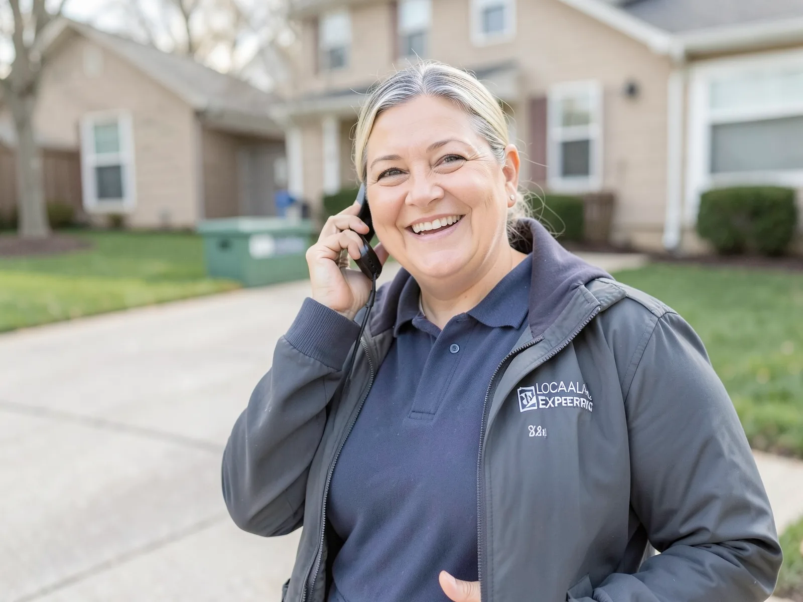 24/7 HVAC Repair & AC Replacement Collyer, KS FAQs
